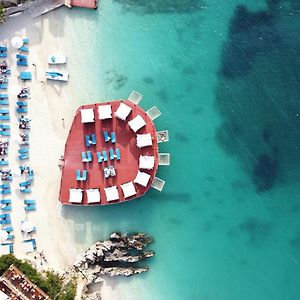 Ionian'S Breeze Hotel